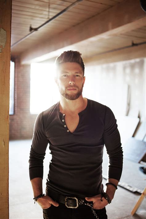 Official Website Chris Lane Country Music Country Singers