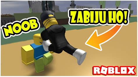 Noob Spammer Skeleton Guest A Mnoho DalŠÍch Roblox Reaper Simulator Youtube