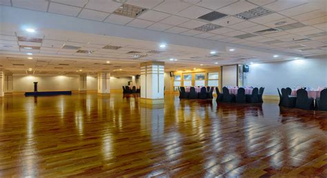 Now $20 (was $̶7̶6̶) on tripadvisor: Meetings & Events Melaka Hotel - Bayview Hotel Melaka