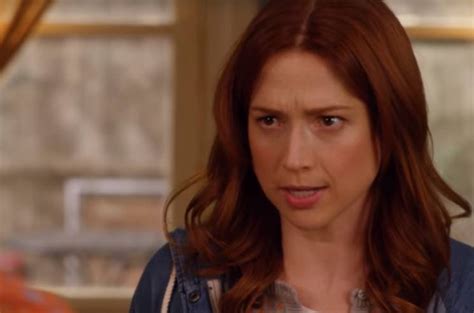 Unbreakable Kimmy Schmidt Season 2 Trailer Exclaim