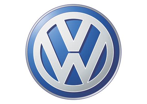 Vw Logo Volkswagen Logo Logo Icons Logos Adobe Illustrator