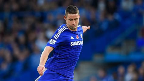 38880 likes · 33 talking about this. Gary Cahill | Chelsea - Goal.com