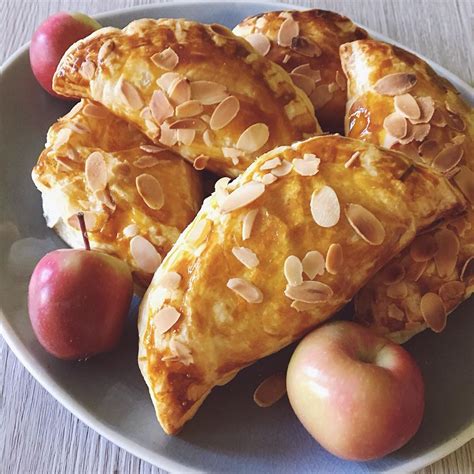 Appelflappen recept