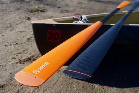 Greenland Style Paddles Gearlab Kalleq Review Gearjunkie