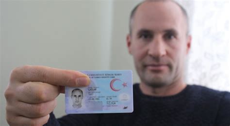 1990 sivas doğumlu olan akgül, güreşçi bir aileden gelmesine karşın, 2004 yılında taha akgül'ün kariyeri. İnatla doğunca ailesi adını 'İnat' koydu