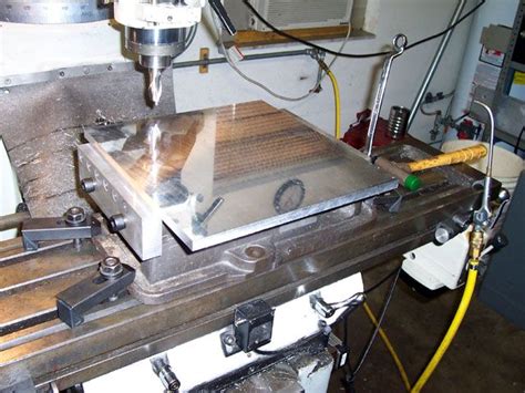 Tips For Getting The Best Cnc Milling Or Turning Surface Finish Cnc
