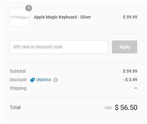 Today's top apple apple.com discount code: 15% Off Apple Coupon Code | Apple 2018 Promo Codes | Dealspotr
