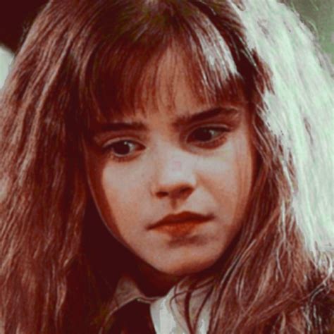 Hermione Granger Aesthetic Daenerys Targaryen Fictional Characters