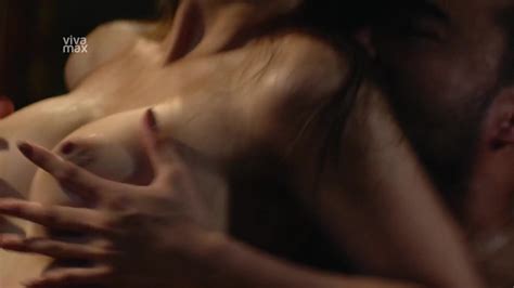 Nude Video Celebs Angeli Khang Nude Peek At The Fire 2022