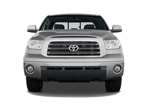 We did not find results for: 2009 Toyota Tundra Reviews - Research Tundra Prices ...