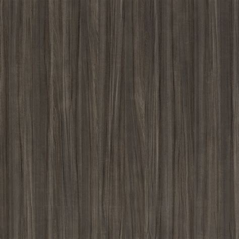 F5488 Smoky Brown Pear Formica Laminate Collection