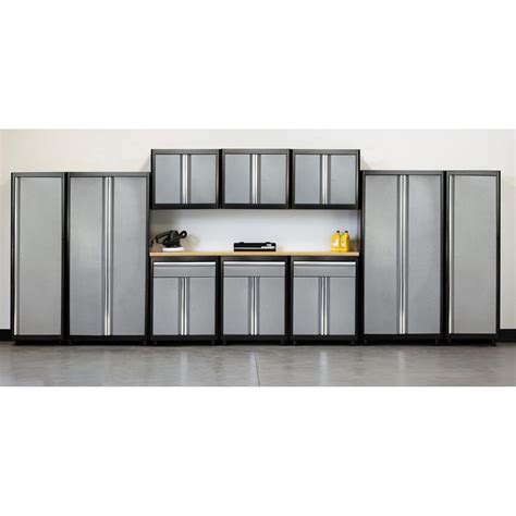 All prices exclude applicable taxes. Gladiator - Garage Cabinets & Storage Systems - Garage ...