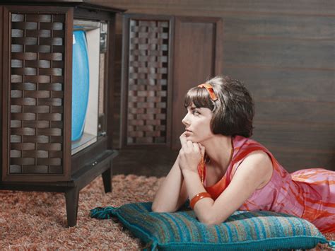 Binge Watching Tv Shouldnt Be A Guilty Pleasure