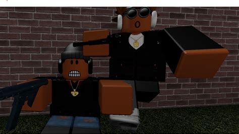 You can also listen to music before copying code. The hood block - Roblox