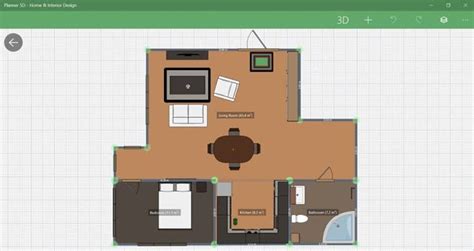 Aplikasi desain rumah pc offline terbaik. 38+ Daftar Aplikasi Desain Rumah 3d Online Terbaru | Expo ...