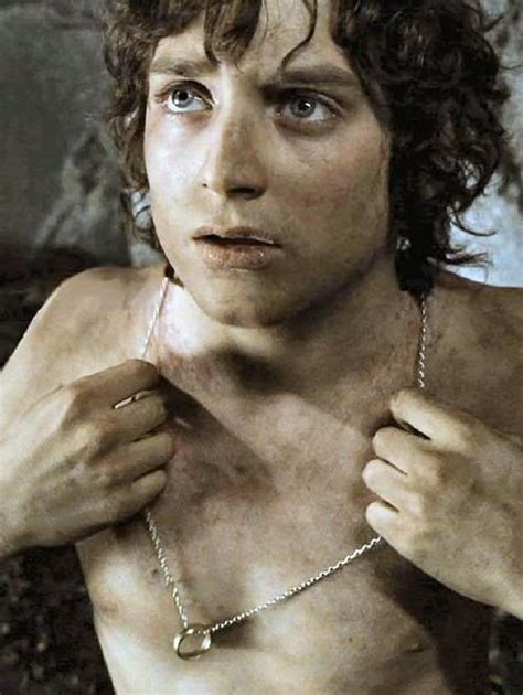 I Frickin Love This Picture Frodo Baggins Lord Of The Rings The