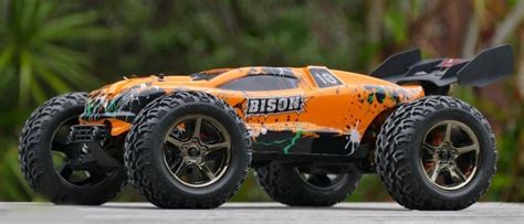 5 Best Rc Cars In 2020 Top Rated Remote Control Cars Reviewed Skingroom