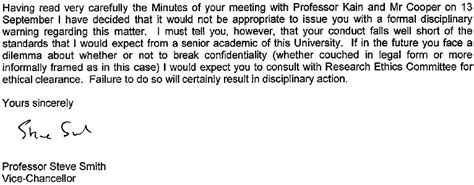 For example, if you are good at programming mention the programming language or your level of expertise in it. How To's Wiki 88: How To End An Email To Your Professor