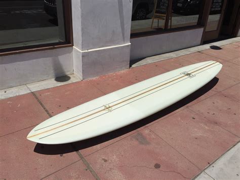 New 102″ Surfboards Hawaii By Jim Phillips Surfy Surfy