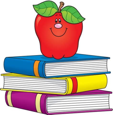 Books Clipart Animated Books Animated Transparent Free For Download On
