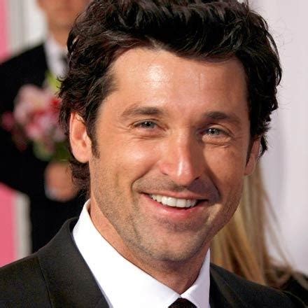 This list of male celebrities whose names start with a includes people from united states, england, france, germany and other. Male Actors Names - Rate My Ass