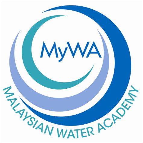 28, jalan tun sambanthan, 30000 ipoh, perak darul ridzuan, malaysia. Malaysian Water Academy Sdn Bhd Training - Home | Facebook