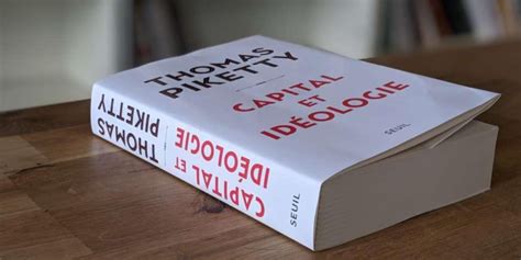 thomas piketty s new book — the case for concerted action