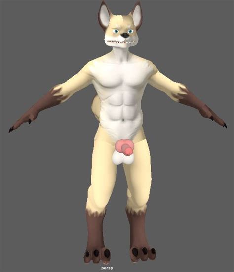 Another Boi Done The Dick Model Is From Akkoarcade He Gave Me