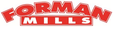 Forman Mills Careers And Jobs Zippia