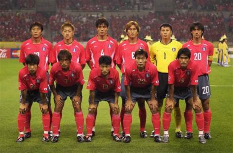 We did not find results for: 2002년 월드컵 하이라이트 영상 - 언제봐도 감동.. : 네이버 블로그
