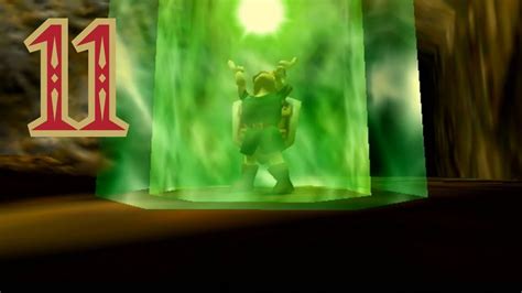 See full list on zelda.fandom.com The Legend of Zelda: Ocarina of Time (100%) - Part 11 | Gold Skulltula Expedition! - YouTube
