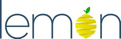 Lemon Companies - Merluno consulting