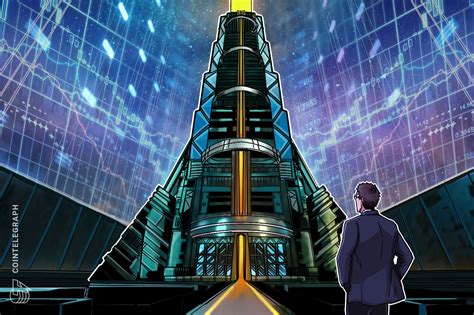 When traders and enthusiasts talk about bitcoin, the discussion will always turn to the market cap of this cryptocurrency — currently around. Tesla Stock Surpasses $1,200 — Now 30% Higher Than Bitcoin ...
