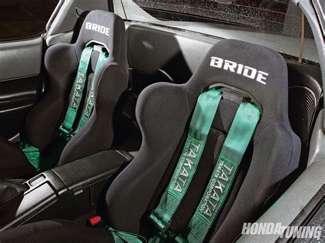 About 7 hours ago read story. htup_0912_06_o+1994_honda_del_sol_s+bride_racing_seats ...