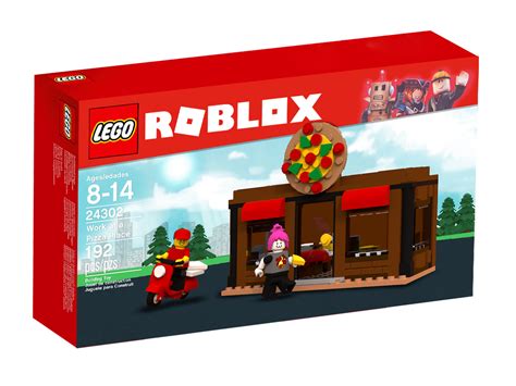 Roblox Help Turn This Amazing Roblox Inspired Lego Prototype Into An