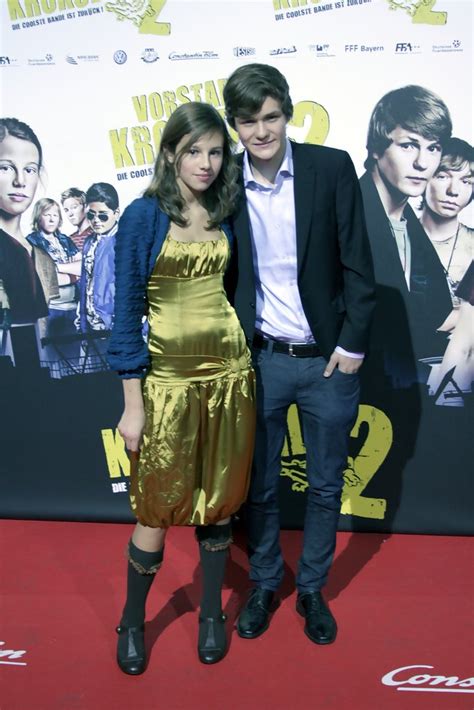 Javidan imani dettagli biografia, filmografia, premi, news e rassegna stampa. Vorstadtkrokodile 4: Wann kommt die Fortsetzung ...