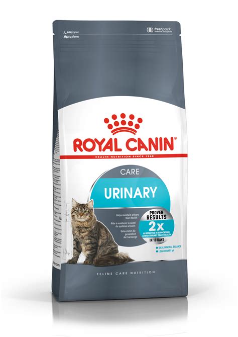 Urinary Care Royal Canin
