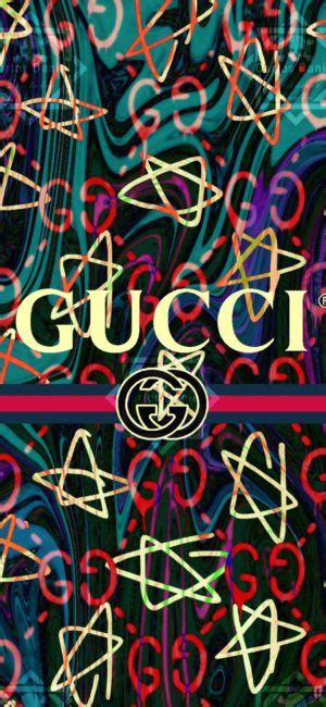 Gucciグッチのラグジュアリーな高画質スマホ壁紙19枚 エモいスマホ壁紙辞典