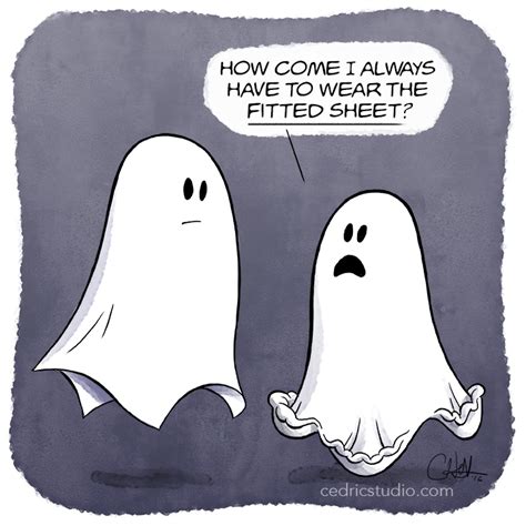 Ghost Comic Ghost Cartoon Funny Ghost Halloween Cartoons Funny Cartoons Funny Jokes