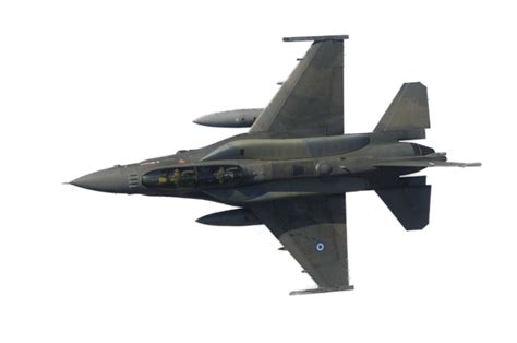 Jet Fighter Png Transparent Png 800x531 Free Download On Pngloc
