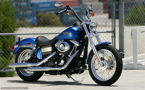 There were a couple of issues with the 2006 dynas but those were all resolved for 2007. Download wallpaper Harley-Davidson, Dyna, FXD Dyna Super ...