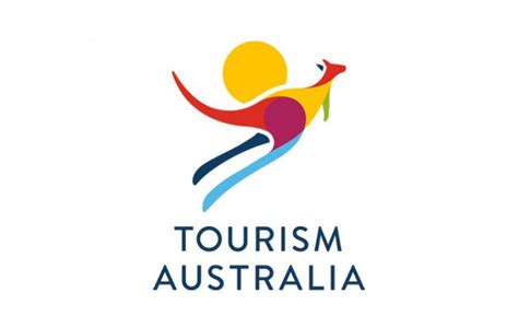 Media Release: Ecotourism Australia welcomes new members to Tourism Australia Board » Ecotourism ...