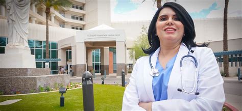 Globe Health Clinic The Best Medical Clinic In Satwa Dubai