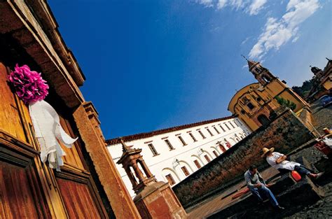 Photo of patzcuaro, michoacan (cristy s, nov 2009). #FotoDelDía: Pátzcuaro | Gobierno | gob.mx