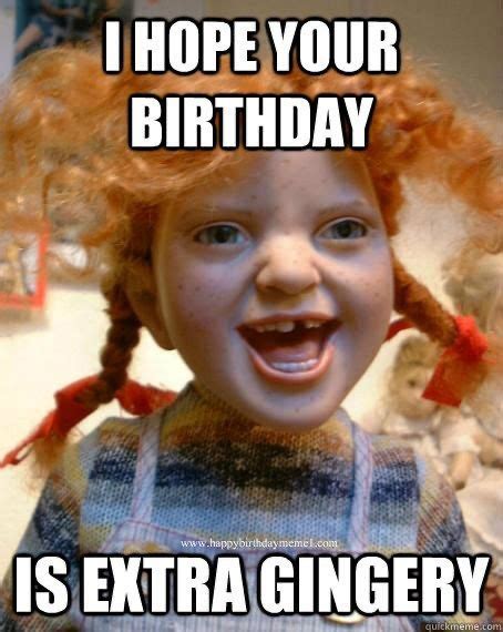 Outrageously Hilarious Birthday Memes Sayingimages Birthday Wishes For Love Romantic