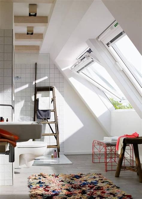 3 Things To Consider When Planning A Loft Conversion At Home By