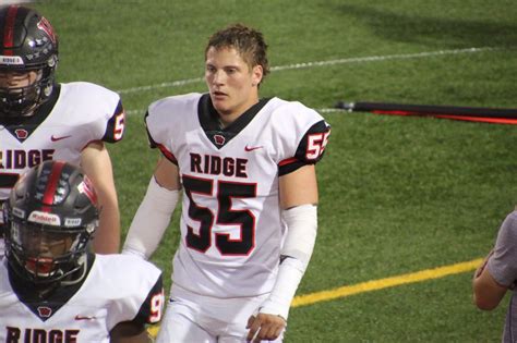 Maybe you would like to learn more about one of these? GOODBYE TO MY TEAM: Luke Horne farewell letter to his ...