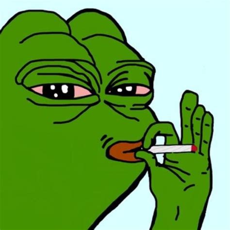 Free Download Pin Rare Pepe The Frog Meme 1200x1200 For Your Desktop