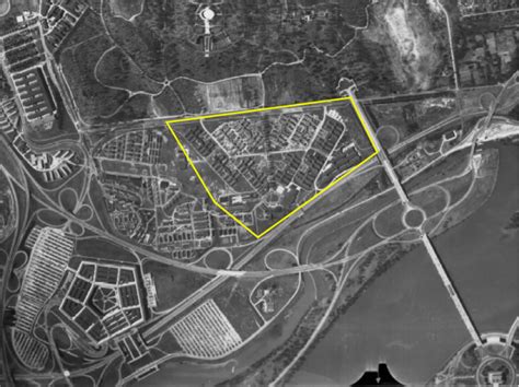 The Pentagon