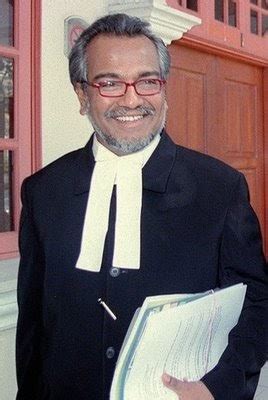 Muhammad shafee bin muhamad abdullah merupakan seorang peguam terkemuka di malaysia.beliau mula. Baruah oh Baruah: Dato' Muhammad Shafee Abdullah